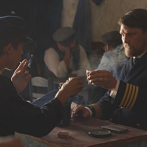 Foto A História da Minha Mulher