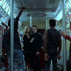 Foto O Rei de Nova York