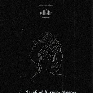 Foto A Night Of Knowing Nothing