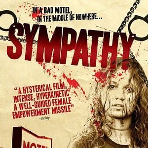 Foto O Motel da Morte