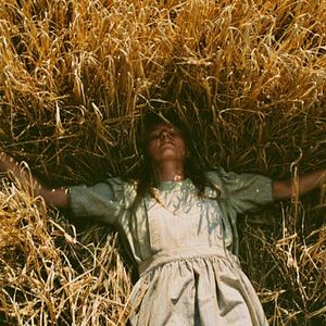 Foto Assim Como no Céu