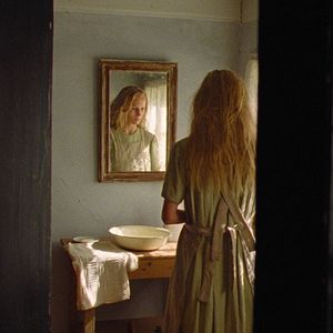 Foto Assim Como no Céu