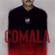 Foto Comala