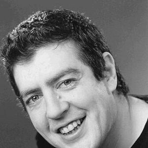 Foto Denis D'Arcangelo