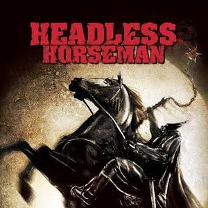 Foto A Maldição do Cavaleiro Sem Cabeça