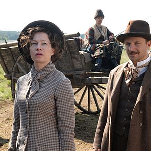 Foto Philipp Hochmair