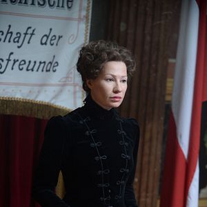 Foto Birgit Minichmayr