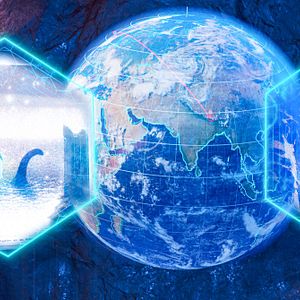 Foto Família Monstro 2