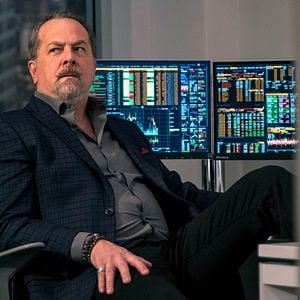 Foto David Costabile