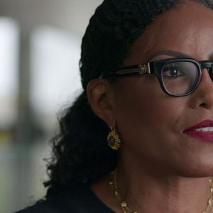 Foto Irmãos de Sangue: Muhammad Ali e Malcom X