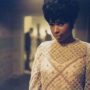 Foto Respect: A História de Aretha Franklin