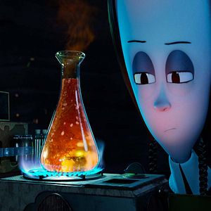 Foto A Família Addams 2: Pé na Estrada