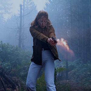 Foto 007 - Sem Tempo Para Morrer