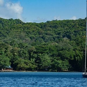 Foto 007 - Sem Tempo Para Morrer