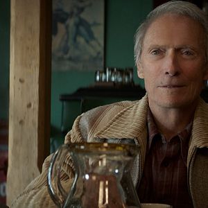 Foto Cry Macho - O Caminho Para a Redenção