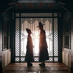 Foto O Rei de Porcelana