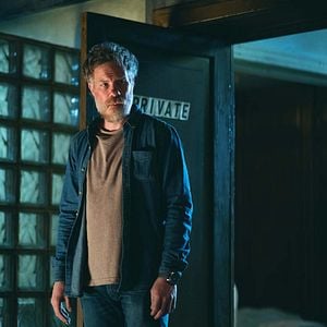 Foto Ninguém Sai Vivo