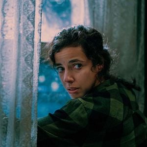 Foto Ninguém Sai Vivo