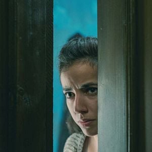 Foto Ninguém Sai Vivo