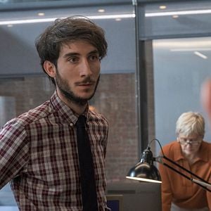 Foto Juan Grandinetti