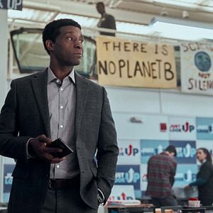 Foto Rob Morgan (IV)