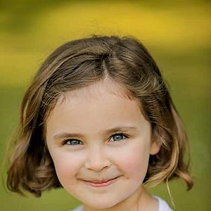Foto Jayda Eyles