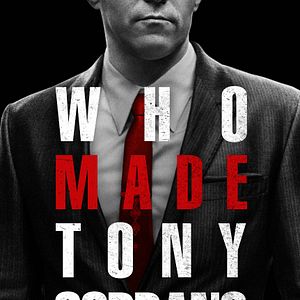 Foto Os Muitos Santos de Newark