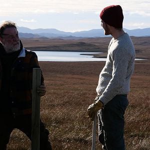 Foto Nobody Has To Know