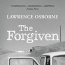 Foto The Forgiven