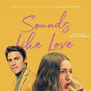 Foto Fomos Canções