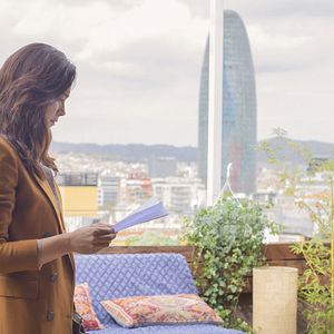 Foto Celia Freijeiro