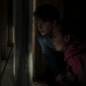 Foto Missa da Meia-Noite