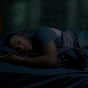 Foto Missa da Meia-Noite