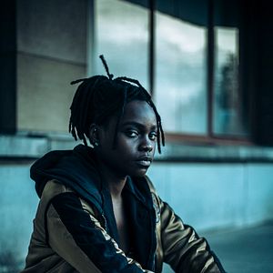 Foto Submundo do Crime