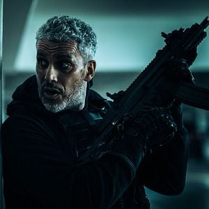 Foto Submundo do Crime