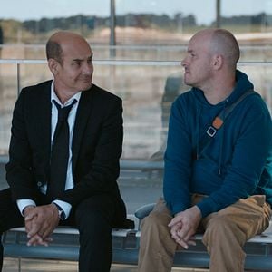 Foto Mentes Extraordinárias