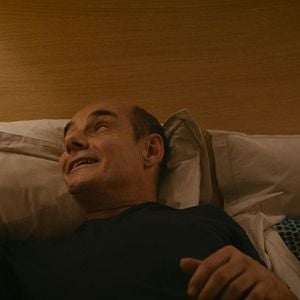 Foto Mentes Extraordinárias