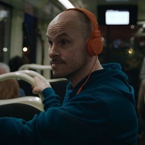 Foto Mentes Extraordinárias