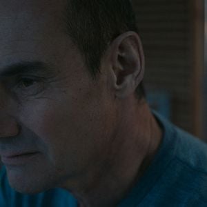 Foto Mentes Extraordinárias