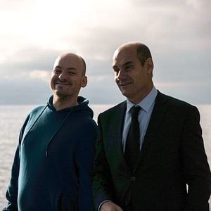 Foto Mentes Extraordinárias