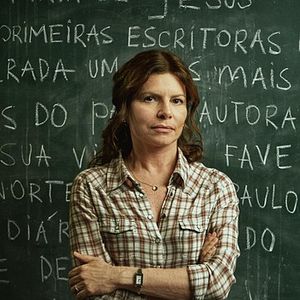 Foto Segunda Chamada