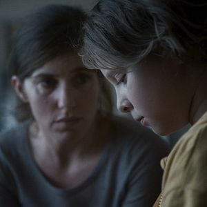 Foto Laura Verlinden