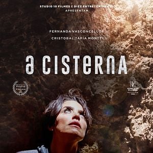 Foto A Cisterna