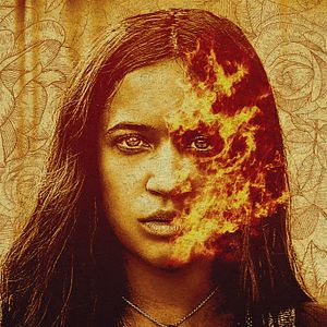 Foto Perseguição às Bruxas