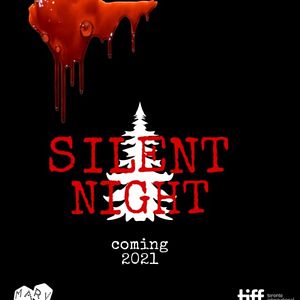 Foto A Última Noite