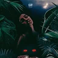 Foto Como Matar a Besta