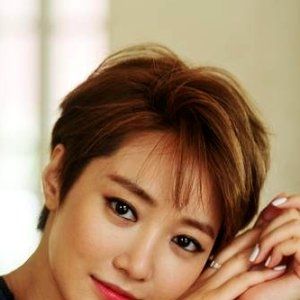 Foto Joon-hee Go