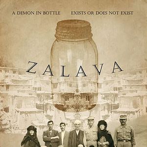 Foto Zalava