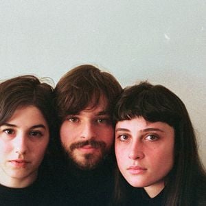 Foto Os Pássaros de Massachusetts