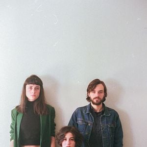 Foto Os Pássaros de Massachusetts